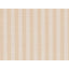 Brunschwig & Fils DIRECTIRE STRIPE ORO Drapery Fabric