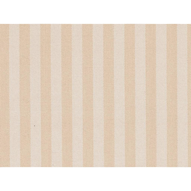Brunschwig & Fils DIRECTIRE STRIPE ORO Drapery Fabric