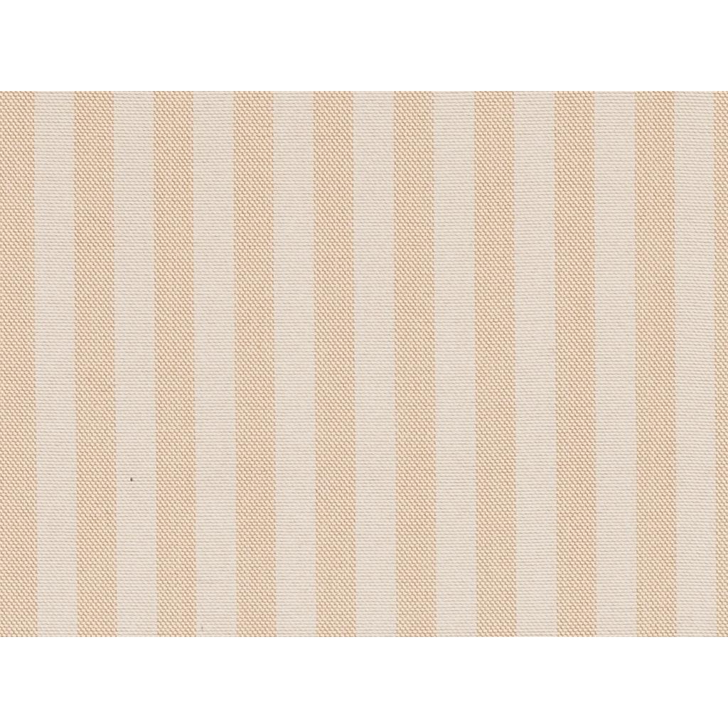Brunschwig & Fils DIRECTIRE STRIPE ORO Drapery Fabric