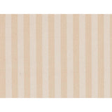 Brunschwig & Fils DIRECTIRE STRIPE ORO Drapery Fabric