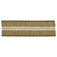 Schumacher Moonstone Camden Braid
