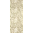 Mulberry TORRIDON CHARCOAL Wallpaper