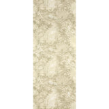 Mulberry TORRIDON CHARCOAL Wallpaper