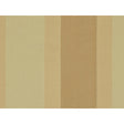 Brunschwig & Fils MURANO BUTTERSCOTCH Drapery Fabric