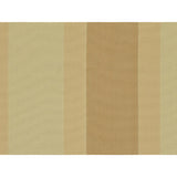 Brunschwig & Fils MURANO BUTTERSCOTCH Drapery Fabric