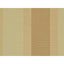 Brunschwig & Fils MURANO BUTTERSCOTCH Drapery Fabric
