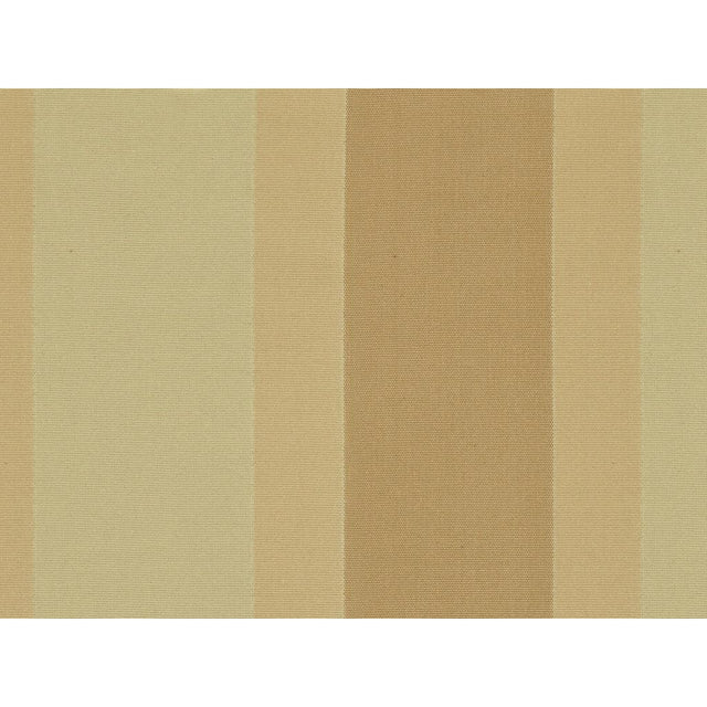 Brunschwig & Fils MURANO BUTTERSCOTCH Drapery Fabric