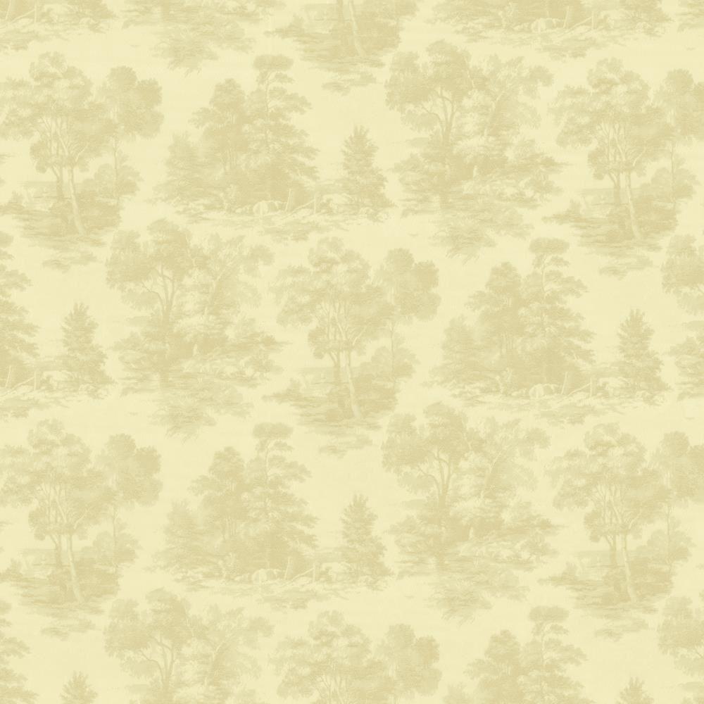 Kasmir Abington Garden Alabaster Fabric