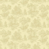 Kasmir Abington Garden Alabaster Fabric