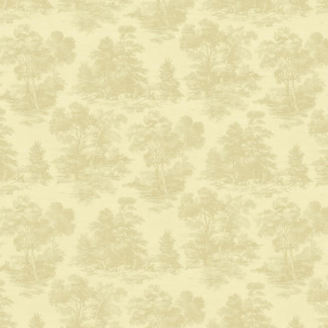Kasmir Abington Garden Alabaster Fabric