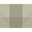 Brunschwig & Fils ST PETERSBURG PLAID ARGENTO Drapery Fabric