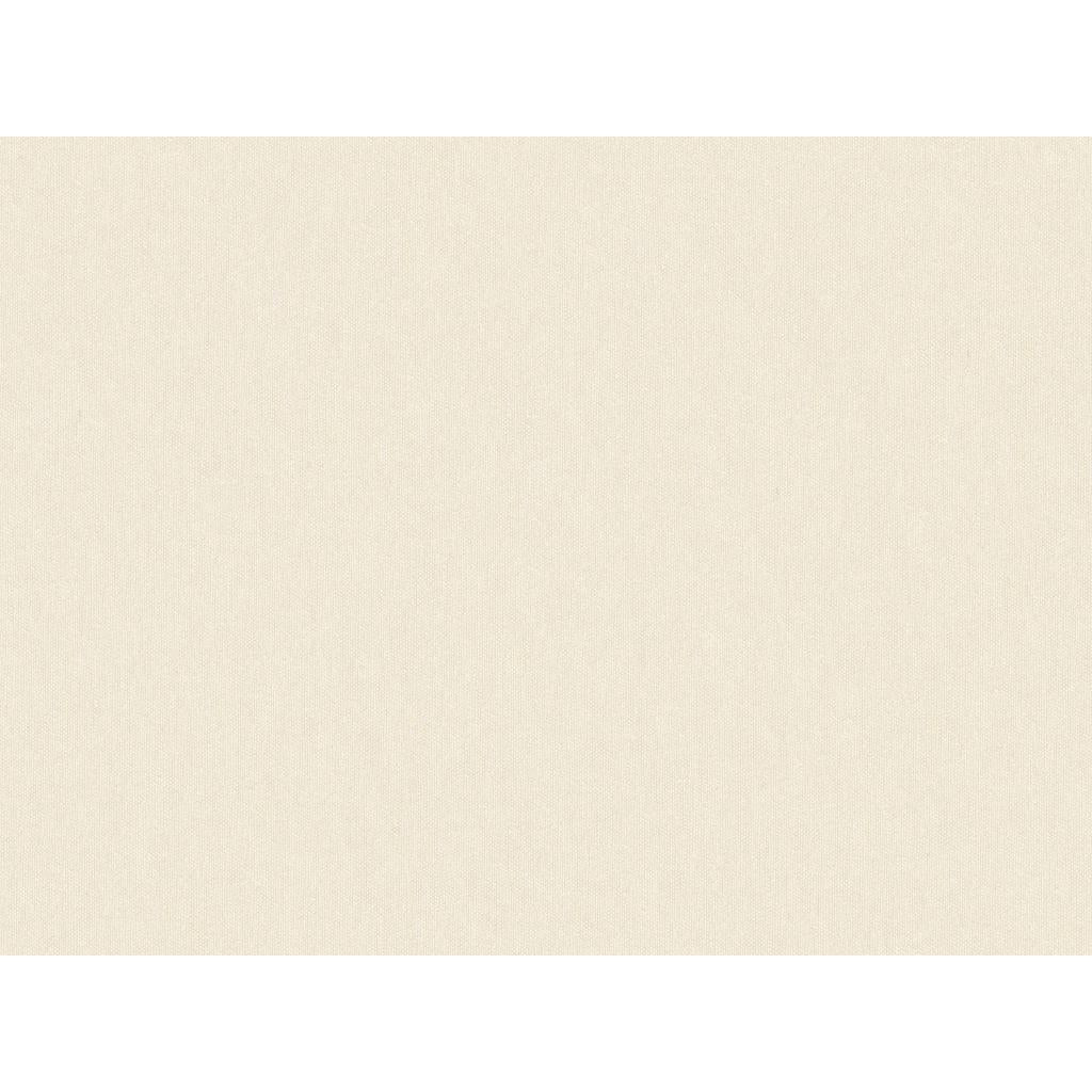 Brunschwig & Fils SHOTS TOUCH OF PINK Drapery Fabric