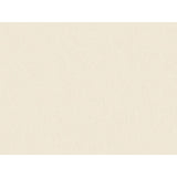 Brunschwig & Fils SHOTS TOUCH OF PINK Drapery Fabric