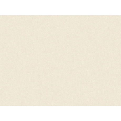 Brunschwig & Fils SHOTS TOUCH OF PINK Drapery Fabric