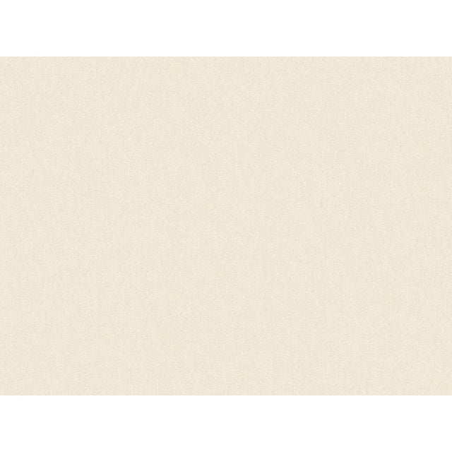 Brunschwig & Fils SHOTS TOUCH OF PINK Drapery Fabric