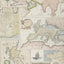 Mulberry BOHEMIAN TRAVELS MULTI Wallpaper