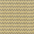 Kasmir Ablaze Sandstone Fabric