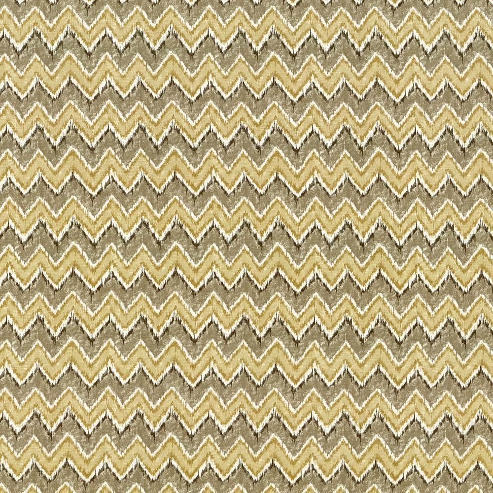 Kasmir Ablaze Sandstone Fabric