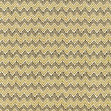 Kasmir Ablaze Sandstone Fabric