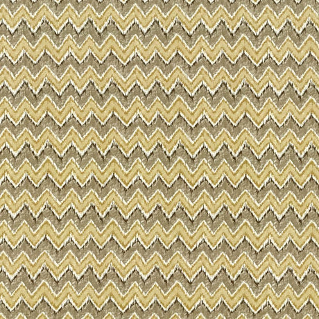 Kasmir Ablaze Sandstone Fabric