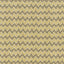 Kasmir Ablaze Sandstone Fabric
