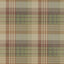 Mulberry MULBERRY ANCIENT TARTAN MULBERRY TARTAN Wallpaper