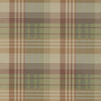 Mulberry MULBERRY ANCIENT TARTAN MULBERRY TARTAN Wallpaper