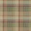 Mulberry MULBERRY ANCIENT TARTAN MULBERRY TARTAN Wallpaper
