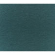 Brunschwig & Fils METRO AQUA PURA Upholstery Fabric