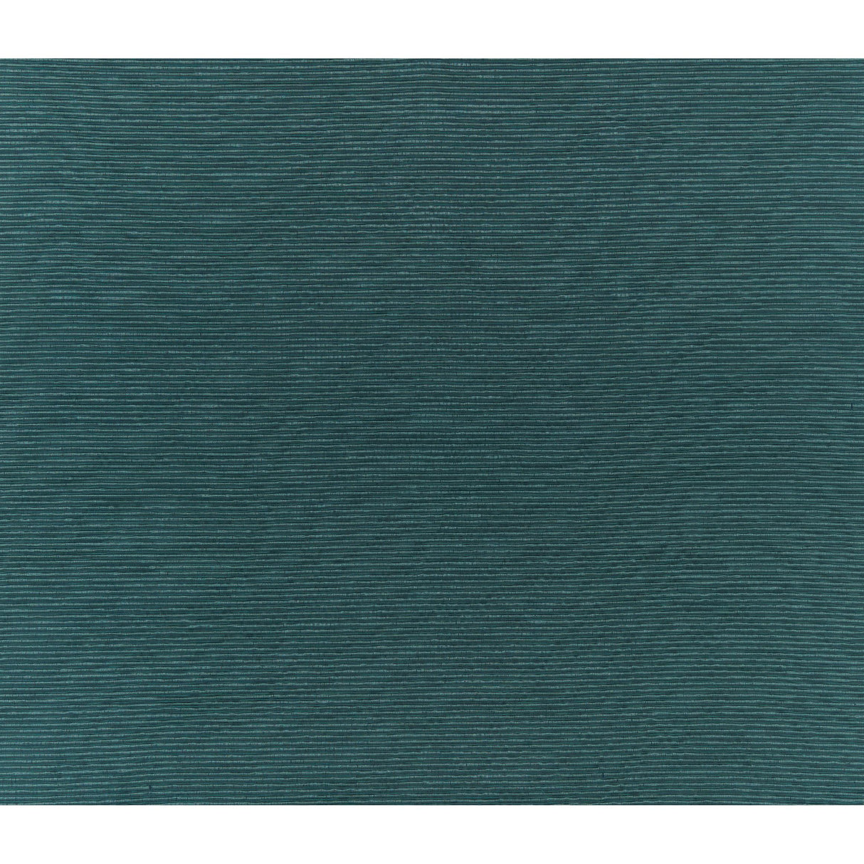 Brunschwig & Fils METRO AQUA PURA Upholstery Fabric
