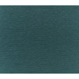Brunschwig & Fils METRO AQUA PURA Upholstery Fabric
