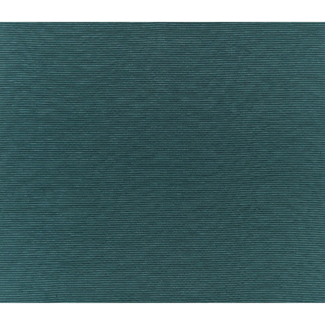 Brunschwig & Fils METRO AQUA PURA Upholstery Fabric