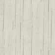 Mulberry WOOD PANEL DOVE GREY Wallpaper