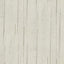 Mulberry WOOD PANEL DOVE GREY Wallpaper