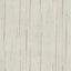 Mulberry WOOD PANEL DOVE GREY Wallpaper