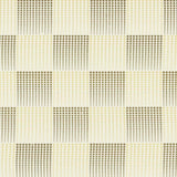 Kasmir Acoustic Cream Fabric