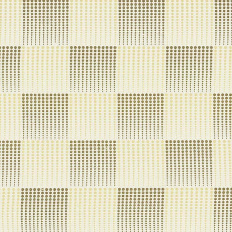 Kasmir Acoustic Cream Fabric