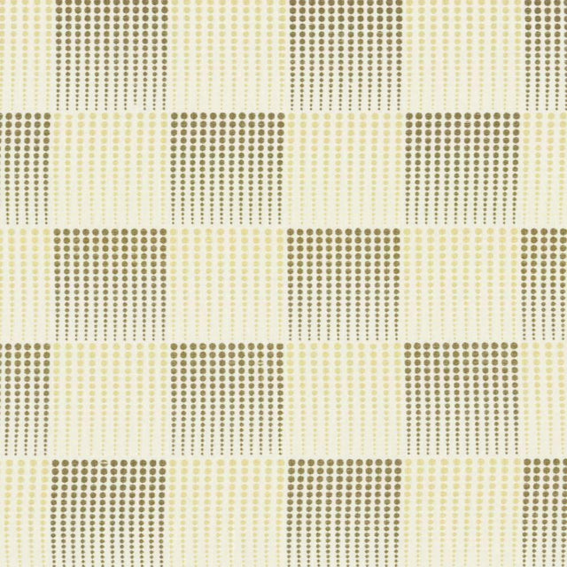 Kasmir Acoustic Cream Fabric