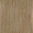Mulberry WOOD PANEL RUST Wallpaper