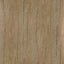 Mulberry WOOD PANEL RUST Wallpaper