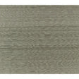 Brunschwig & Fils SILK TWIST PEWTER Fabric