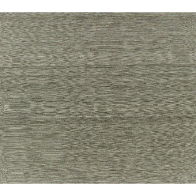 Brunschwig & Fils SILK TWIST PEWTER Fabric