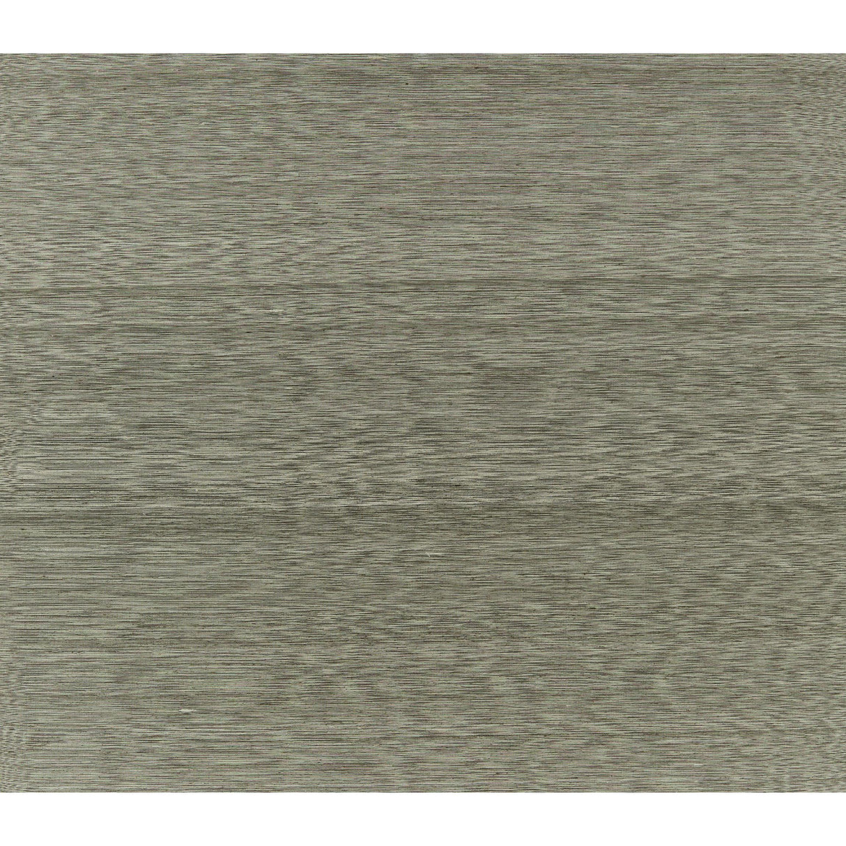 Brunschwig & Fils SILK TWIST PEWTER Fabric