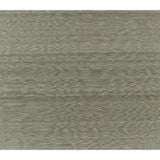 Brunschwig & Fils SILK TWIST PEWTER Fabric