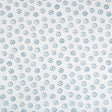 Kravet ONSHORE OCEAN Fabric