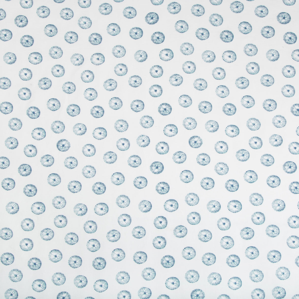 Kravet ONSHORE OCEAN Fabric