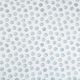 Kravet ONSHORE OCEAN Fabric