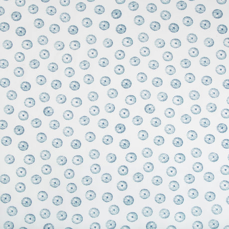 Kravet ONSHORE OCEAN Fabric