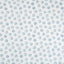 Kravet ONSHORE OCEAN Fabric