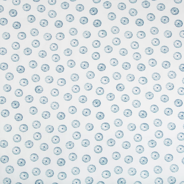 Kravet ONSHORE OCEAN Fabric